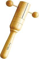 Algopix Similar Product 4 - Tycoon Percussion Woodpecker
