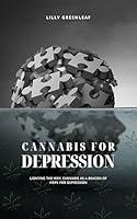 Algopix Similar Product 16 - Cannabis for Depression