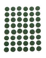 Algopix Similar Product 11 - BP Lamp 38 Inch Diameter Adhesive