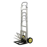 Algopix Similar Product 9 - Safco HideAway Fold Up Collapsible