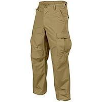 Algopix Similar Product 12 - Helikon Genuine BDU Trousers Polycotton