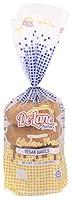 Algopix Similar Product 13 - Deland Bakery, Bagel, 12 Ounce