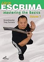 Algopix Similar Product 13 - Giron Escrima Vol7 Mastering the