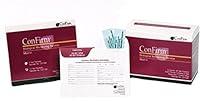 Algopix Similar Product 19 - CST120 PT CST120 Confirm MailIn