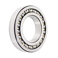 Algopix Similar Product 8 - 1315M FAG New Self Aligning Ball Bearing