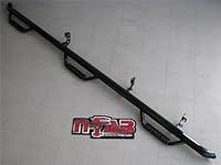 Algopix Similar Product 5 - nFAB D15103CC6 Nerf Step  Bed Access