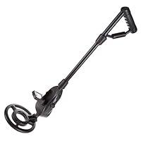 Algopix Similar Product 1 - Hey Play Kids Metal DetectorJunior