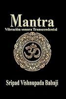 Algopix Similar Product 1 - Mantra Vibracin sonora Transcendental