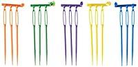Algopix Similar Product 11 - Roylco Lacing Needle