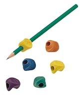 Algopix Similar Product 19 - JPC Crations 989012 Writing Aids Pack
