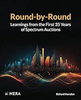 Algopix Similar Product 13 - RoundbyRound Learnings from the
