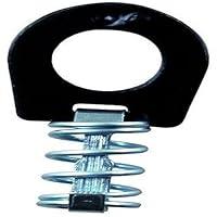 Algopix Similar Product 17 - JR Products 225 Water Heater Door Latch