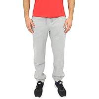 Algopix Similar Product 14 - Nike Mens Sportswear Cuffed Fleece