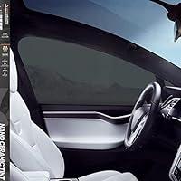 Algopix Similar Product 15 - MotoShield Pro Premium Nano Ceramic