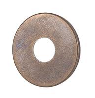 Algopix Similar Product 11 - BP Lamp 1 14 Inch Diameter Antique