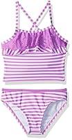 Algopix Similar Product 16 - Gymboree Girls Little 2Piece Ruffle
