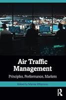 Algopix Similar Product 11 - Air Traffic Management