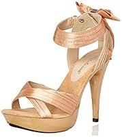Algopix Similar Product 18 - Fabulicious Womens Cocktail 568