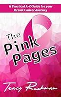 Algopix Similar Product 8 - The Pink Pages A Practical AZ Guide