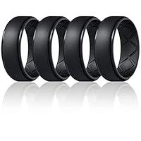 Algopix Similar Product 13 - Egnaro Inner Arc Ergonomic Breathable