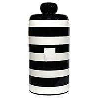 Algopix Similar Product 16 - Coton Colors Happy Everything Mini