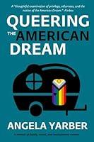 Algopix Similar Product 1 - Queering the American Dream