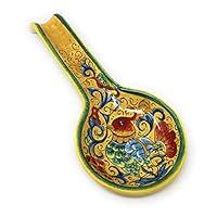 Algopix Similar Product 12 - CERAMICHE DARTE PARRINI  Italian
