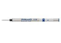 Algopix Similar Product 4 - Pelikan 338 Rollerball Refill For