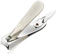 Algopix Similar Product 6 - Sally Hansen Beauty Tools Treat Your