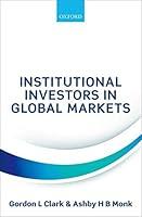 Algopix Similar Product 5 - Institutional Investors in Global