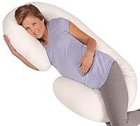 Algopix Similar Product 19 - Leachco Snoogle Original
