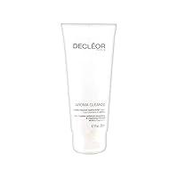 Algopix Similar Product 13 - Decleor Aroma Cleanse 3In1