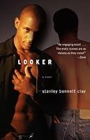 Algopix Similar Product 18 - Looker: A Novel
