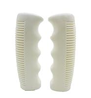 Algopix Similar Product 18 - ELIX Poignets Clasicos Caoutchouc PVC