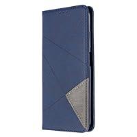 Algopix Similar Product 14 - Flip Case Fit for Samsung Galaxy S20