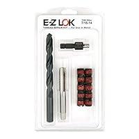 Algopix Similar Product 2 - EZ LOK EZ3107 Threaded Inserts for