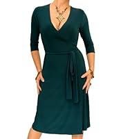 Algopix Similar Product 13 - Blue Banana  Teal Elegant Slinky Wrap