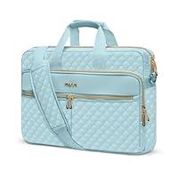 Algopix Similar Product 13 - MOSISO 15156 inch Laptop Bag