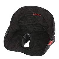 Algopix Similar Product 3 - Diono Dry Seat Waterproof Seat