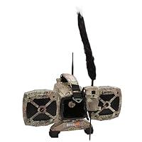 Algopix Similar Product 2 - Primos 3757 Boss Dogg