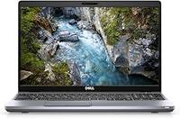 Algopix Similar Product 20 - Dell Precision 3000 3551 156 Laptop