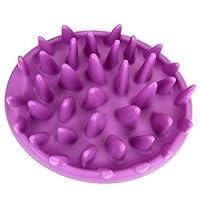 Algopix Similar Product 16 - Mogoko Cat Catch Interactive Slow