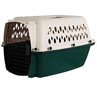 Algopix Similar Product 10 - Petmate 21793 Ruffmaxx Travel Carrier
