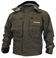Algopix Similar Product 11 - HT2310585SM Hells Gate Wading Jacket