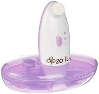 Algopix Similar Product 3 - ZoLi Tween B. Nail Buffing Kit