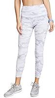 Algopix Similar Product 2 - Onzie Womens High Rise Leggings Grey