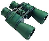 Algopix Similar Product 19 - Alpen Magnaview 10x50 Porro Binoculars