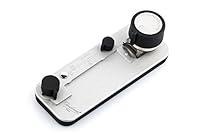 Algopix Similar Product 3 - Vandoren RT19 Bb Clarinet Reed Trimmer