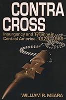 Algopix Similar Product 17 - Contra Cross Insurgency and Tyranny in