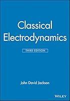 Algopix Similar Product 3 - Classical Electrodynamics Third Edition